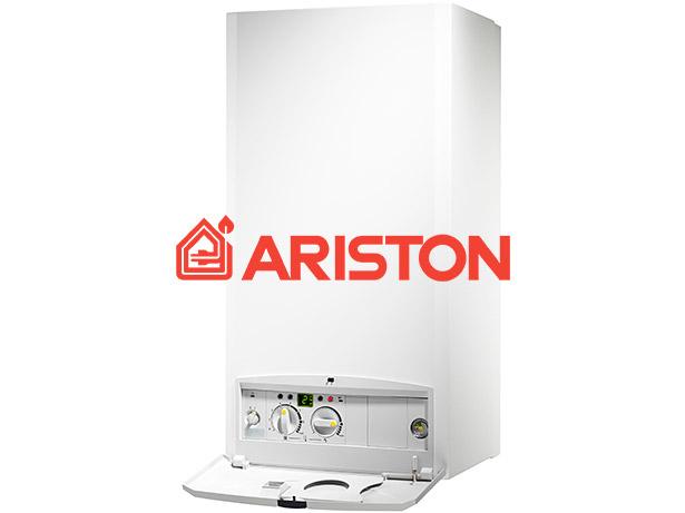 Ariston Boiler Repairs Cheshunt, Call 020 3519 1525