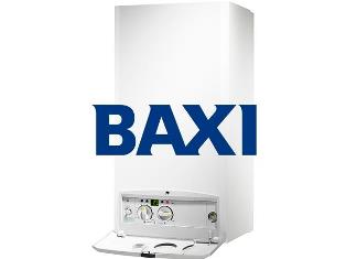 Baxi Boiler Repairs Cheshunt, Call 020 3519 1525