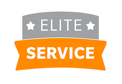 Elite Boiler Repairs Service Cheshunt, Waltham Cross, EN8