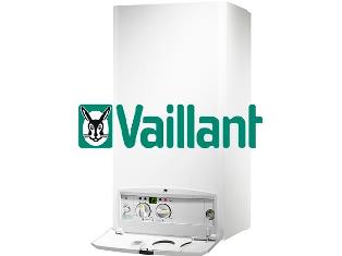 Vaillant Boiler Repairs Cheshunt, Call 020 3519 1525