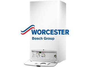 Worcester Boiler Repairs Cheshunt, Call 020 3519 1525